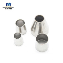 Hochwertige nützliche professionelle chinesische Lieferant Pipe Fitting Tools